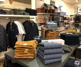 BAYARD CO LTD MEN Bild 4