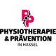 Physiotherapie & Prävention in Hassel