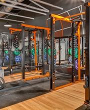 Basic-Fit 24/7 image 2