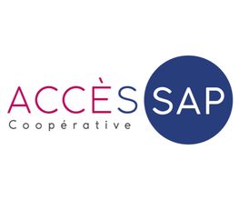 Paccard Paysage image 2