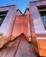 Spenglerei Schnyder AG Bild 5