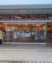 Woolworth Bild 1