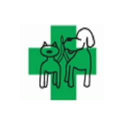 logoclinicaveterinaria9.jpg