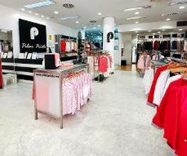 Pilar Prieto imagen 3