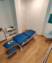 FISIOSMART SAGL Bild 11