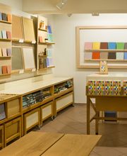 Biofarben GmbH Bild 5