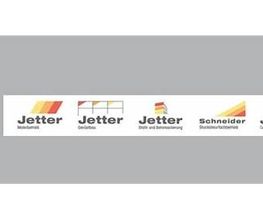Jetter Firmengruppe Bild 3