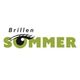 Brillen Sommer GmbH