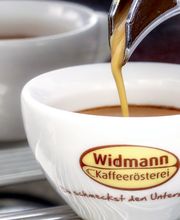 Kaffeerösterei Widmann Bild 2