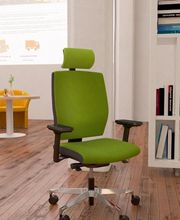 Bureau Sud Loire image 10