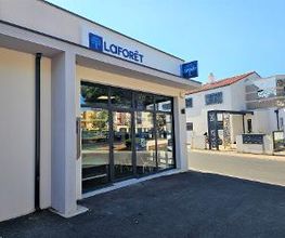 Laforêt immobilier image 1
