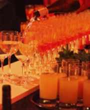 Die Eventagentur München | benninger-eberle Bild 11