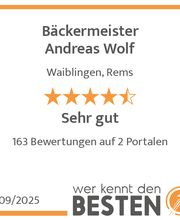 werkenntdenBESTEN.de Qualitätssiegel