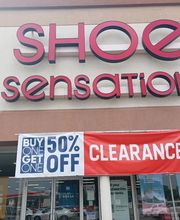 Shoe Sensation image 4