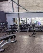 Fitness Park Colomiers image 10