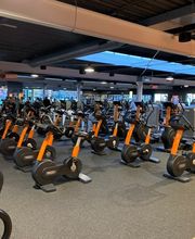 Basic-Fit 24/7 afbeelding 6