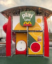 McDonald's Bild 5