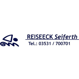 Reiseeck Seiferth
