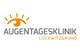 Augentagesklinik Lockwitzgrund