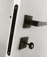 Rial Cuisines et Agencement Bild 5