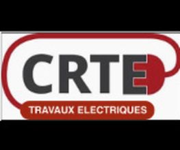 CRTE image 17