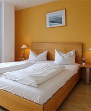 Wellness-Camp Düne 6 Bild 13