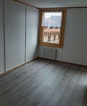 Peter Willener Schreinerei und Küchenbau Bild 11