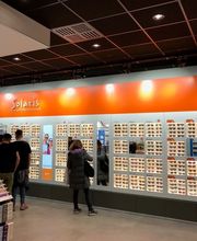 GrandVision immagine 2