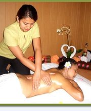 Baan Thai Massage Bild 4