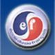 Ecole du Ski Français ESF
