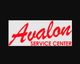 Avalon Service Center
