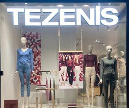 Tezenis immagine 4