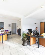 Garanka Plombier Chauffagiste Montpellier image 3