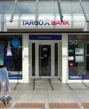 TARGOBANK Bild 2
