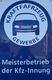 Autoreparatur/-werkstatt Auto Buch Jürgen