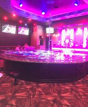Satin Topless Gentlemen's Club - Anaheim image 4