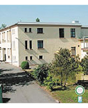 Präszisionswerkzeuge Zinner GmbH Bild 3