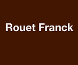 Rouet Franck image 1