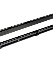 Schimmelprotektor Bild 12