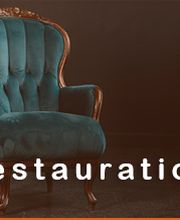 Octopus Débarras SASU image 6