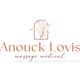 Lovis Anouck