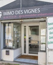Immo des Vignes image 10