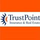 TrustPoint Insurance & Real Estate