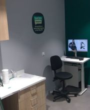 Pearle Opticiens Breda - Centrum afbeelding 7