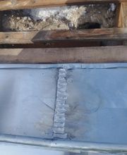 Jahan Couverture image 1