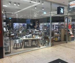 WMF Passau Bild 1