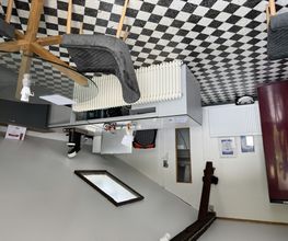 Sali Haushalt-Apparate GmbH Bild 5