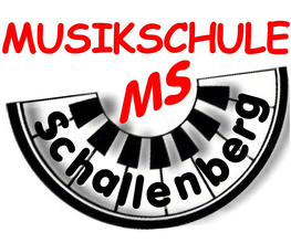 Musikschule Schallenberg Bild 2