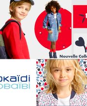 OKAIDI NANTES PARIDIS image 5