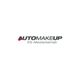 Auto-Makeup - smart-repair center